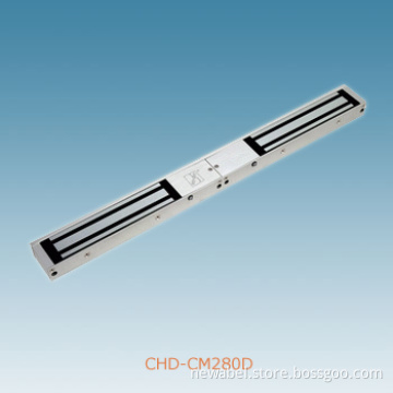 Double- Door Electromagnetic Lock (CHD-CM280D)